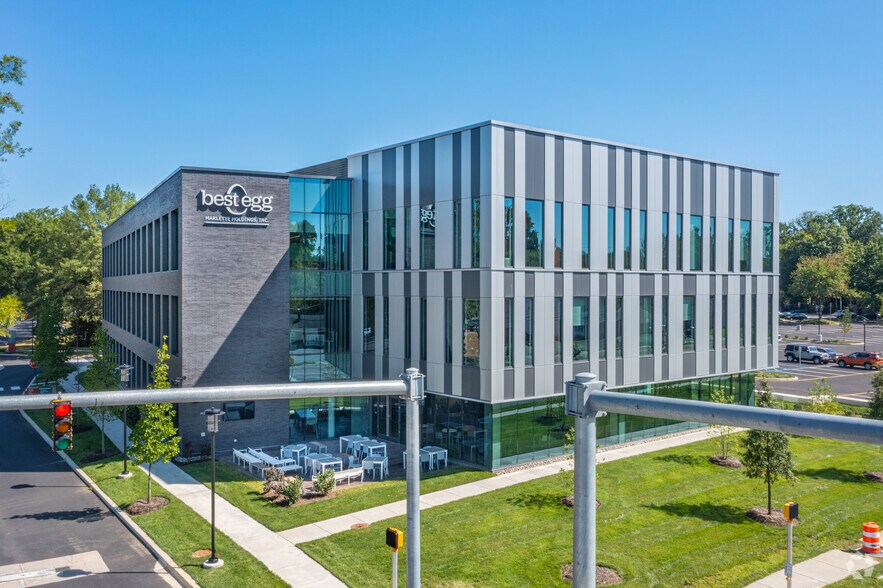 More Photos Of 3505 Silverside Rd, Talleyville Unknown For Lease