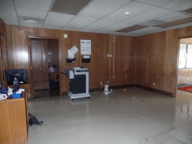 Photo of 1st Floor Ste 