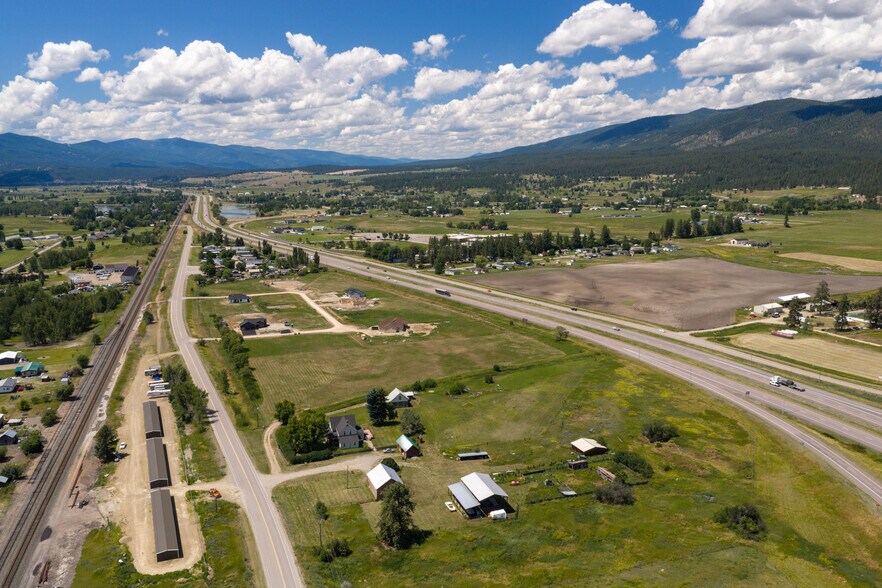 More Photos Of 17000 Beckwith Street, Frenchtown Land For Sale