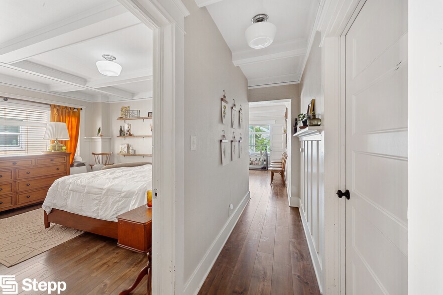 More Photos Of 1142-1148 E 1st St, Long Beach Apartments For Sale