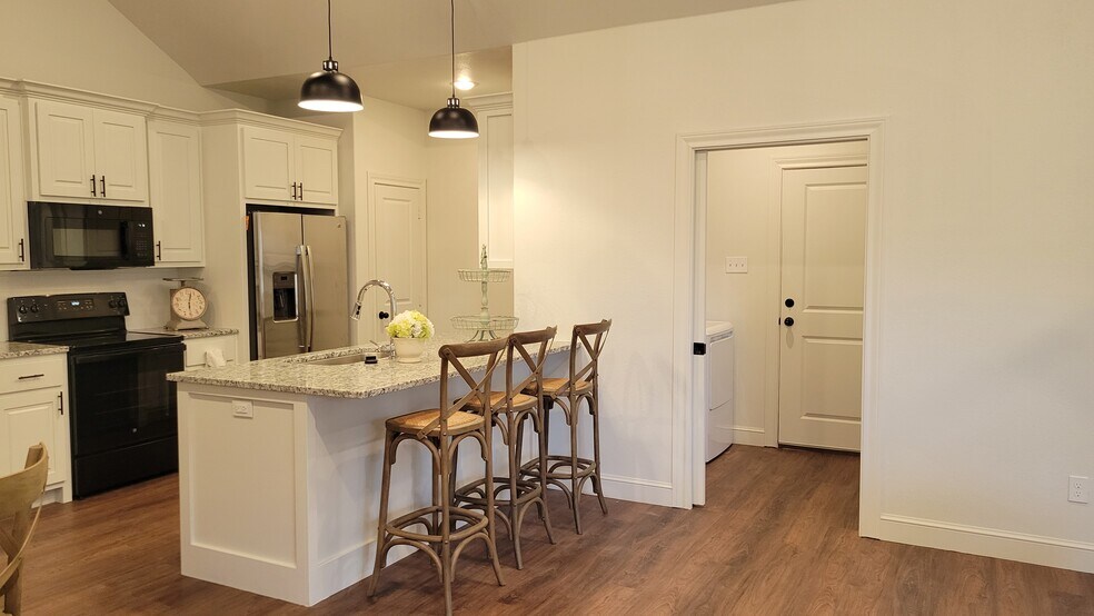 More Photos Of , Lubbock Multifamily For Sale