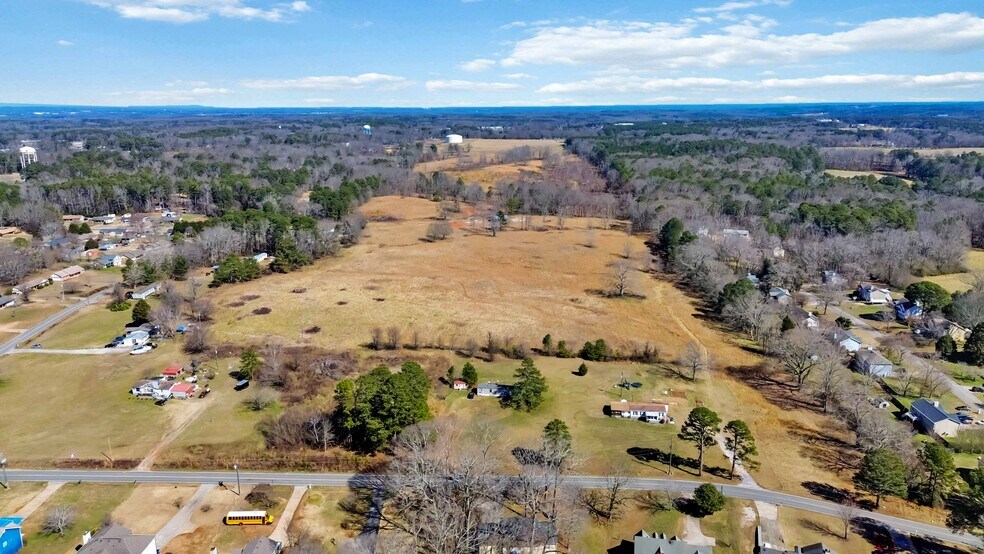 More Photos Of 340 Kilcrease Rd, Auburn Land For Sale