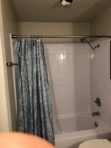 More Photos Of 2805-2901 S Locust St, Denver Apartments For Sale