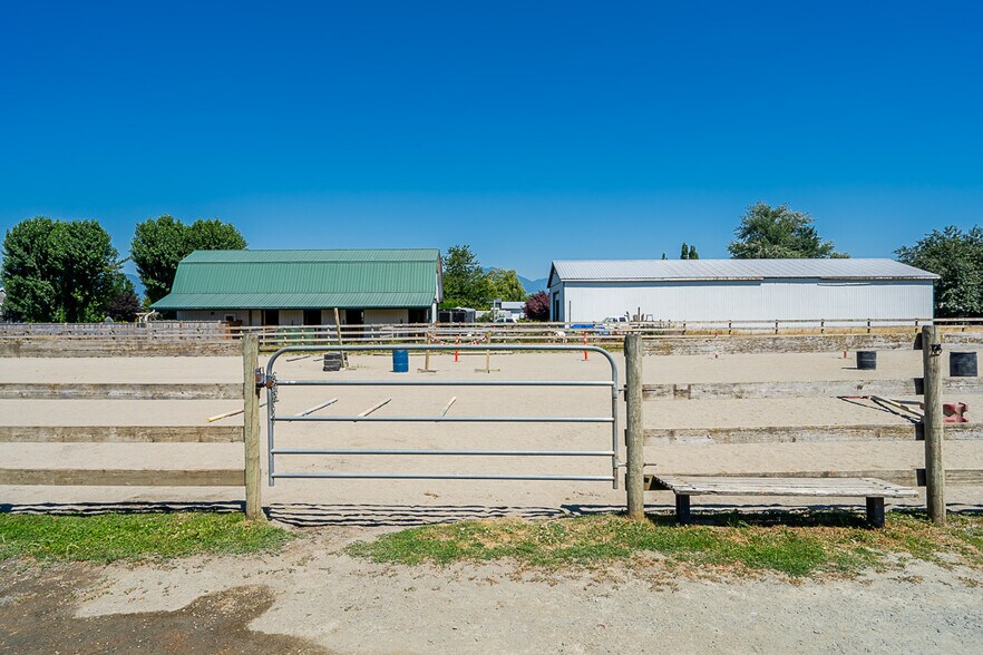 More Photos Of 42050 Keith Wilson Rd, Chilliwack Land For Sale