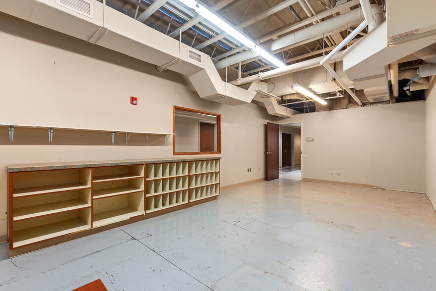 More Photos Of 555 Corporate Dr, Kalispell Medical For Lease