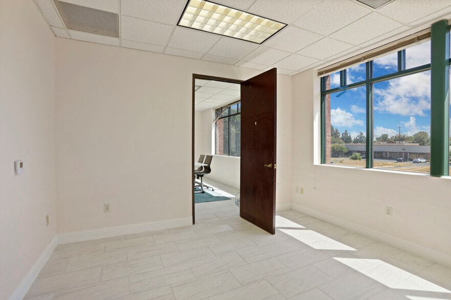 More Photos Of 3133 W March Ln, Stockton Medical For Sale