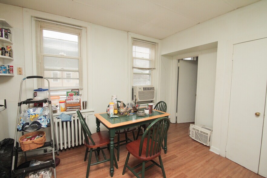 More Photos Of 2035 E Allegheny Ave, Philadelphia Apartments For Sale