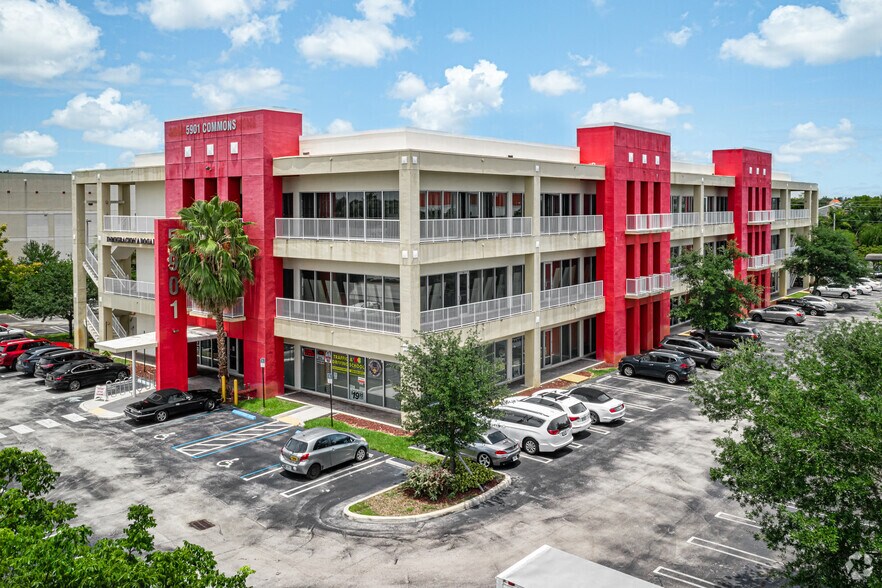 More Photos Of S NW 183 St, Hialeah Storefront Retail Office For Sale