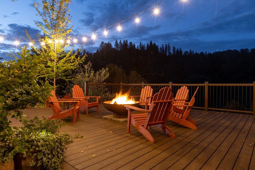 More Photos Of 5160 Scarlet Oak, Greenwood Land For Sale