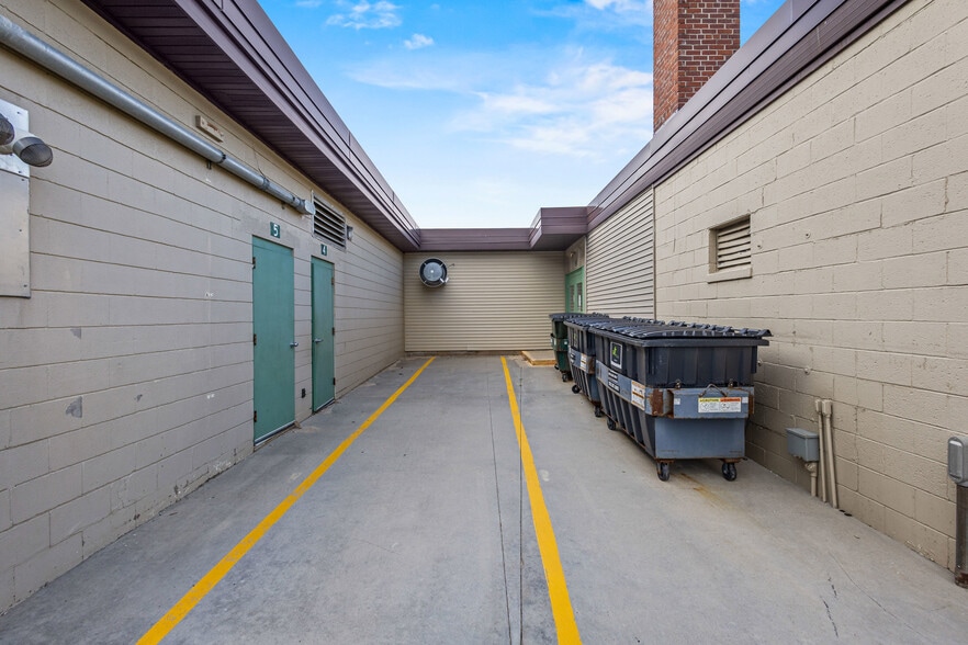 More Photos Of W11195 WI-127, Portage Schools For Sale