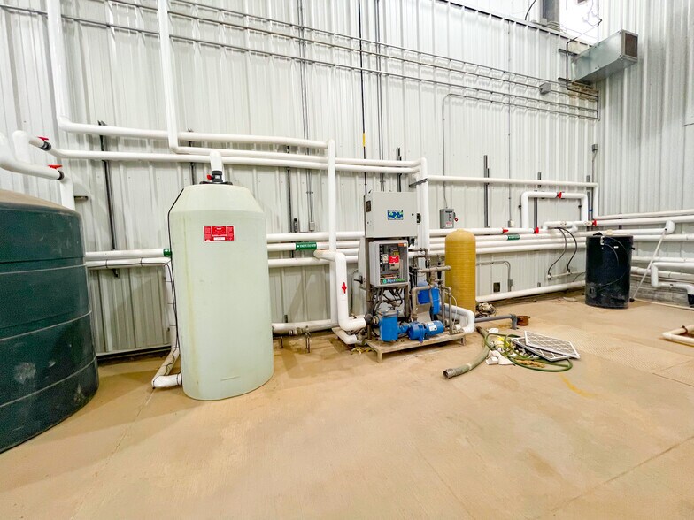 More Photos Of 2625 Co 180 rd, Garden City Manufacturing For Sale