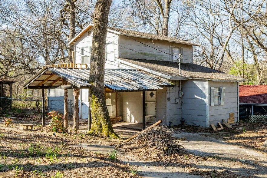 More Photos Of ,  Multifamily For Sale