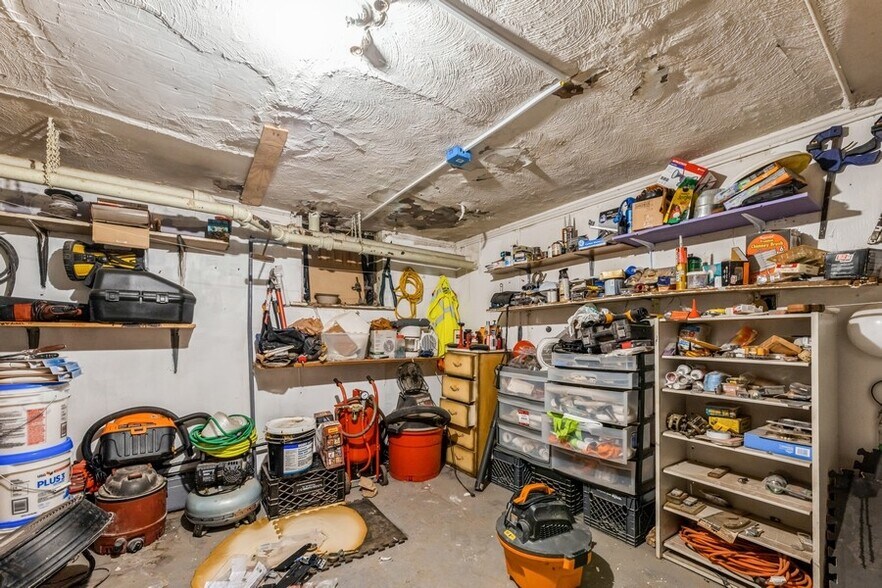 More Photos Of 123-125 Booraem Ave, Jersey City Apartments For Sale