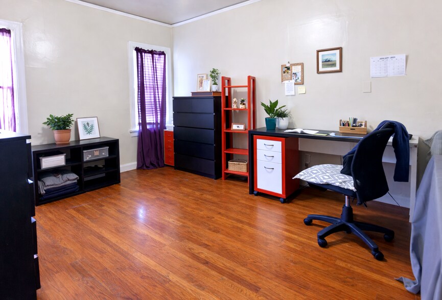 More Photos Of 926 Georgia St, Vallejo Apartments For Sale