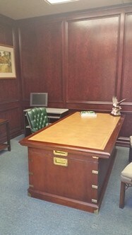 More Photos Of 210 NW 10th St, Oklahoma City Office For Lease