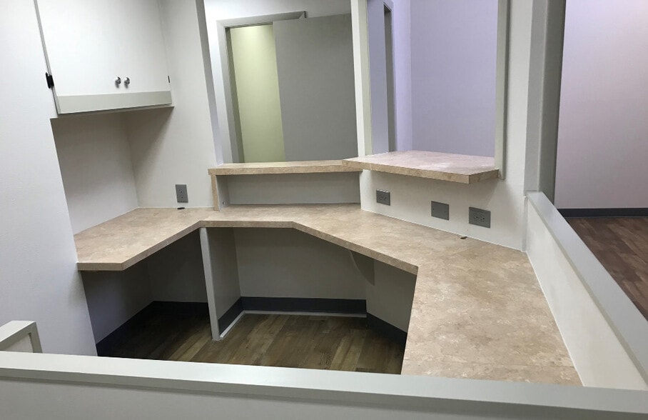 More Photos Of , Loveland Office For Sale