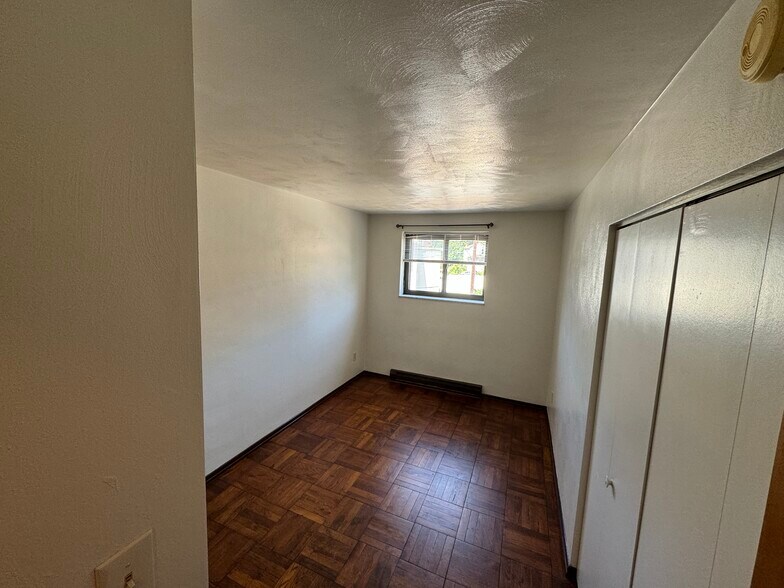 More Photos Of 579 Dawson Ave, Pittsburgh Apartments For Sale