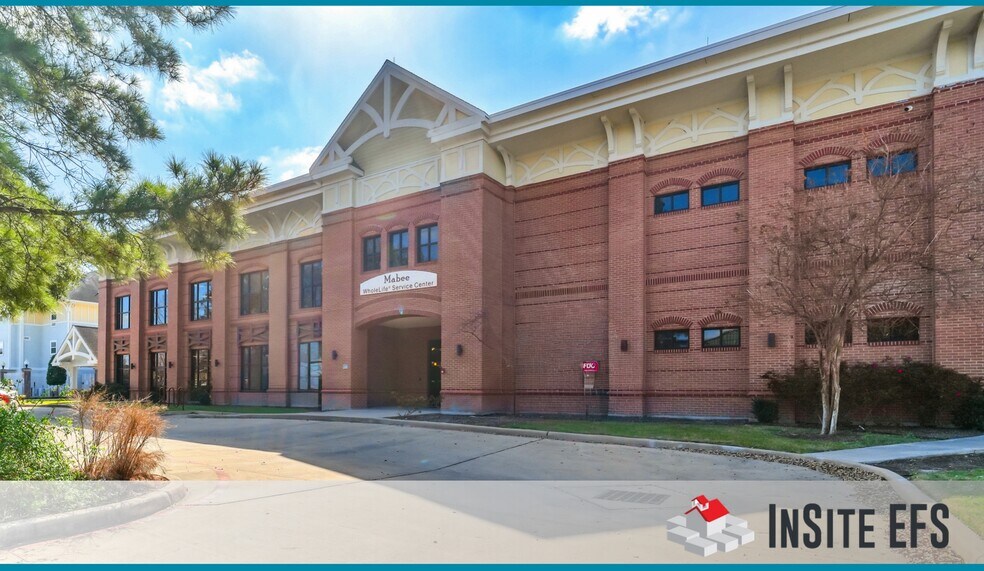 More Photos Of 1905 Jacquelyn Dr, Houston Schools For Lease