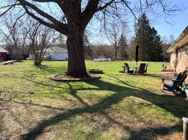 More Photos Of 1601-1609 E M-36, Pinckney Apartments For Sale