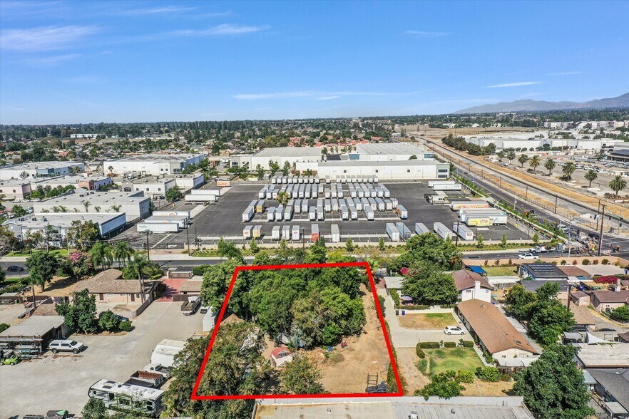 More Photos Of 8945 Hellman Ave, Rancho Cucamonga Multifamily For Sale