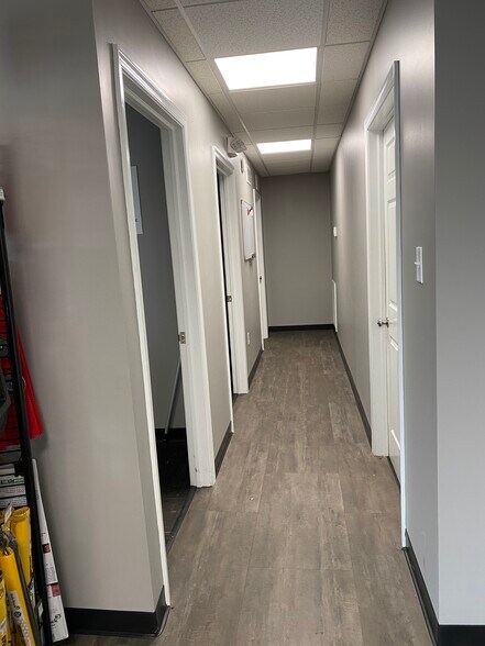 More Photos Of 1175 Gap Newport Pike, Cochranville Office For Lease