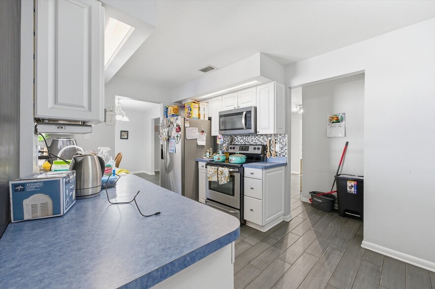 More Photos Of 6104 Polk Ave, Lakeland Religious Facility For Sale