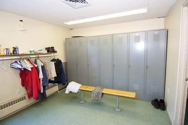 More Photos Of 10 Newmarket Sq, Boston Food Processing For Lease