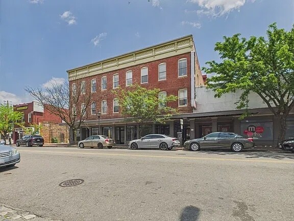 More Photos Of 17 N 18th St, Richmond Apartments For Lease