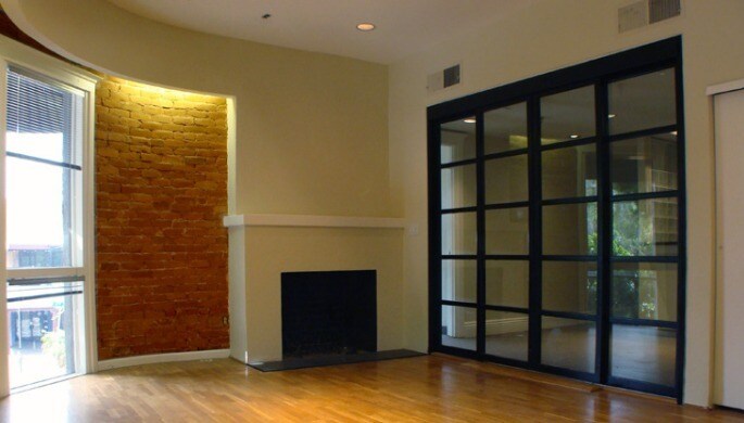 More Photos Of 398 S Mill Ave, Tempe Office For Lease