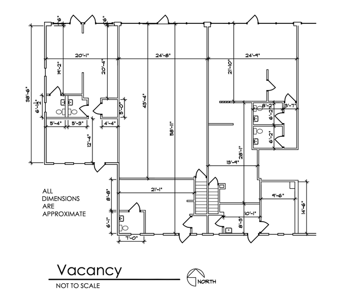 More Photos Of 10004 Gravois Rd, Saint Louis Storefront Retail Office For Lease