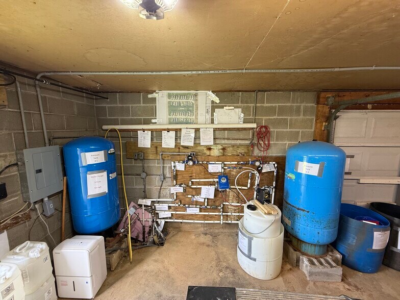 More Photos Of 106 Titan Ln, Franklin Manufactured Housing Mobile Home Park For Sale