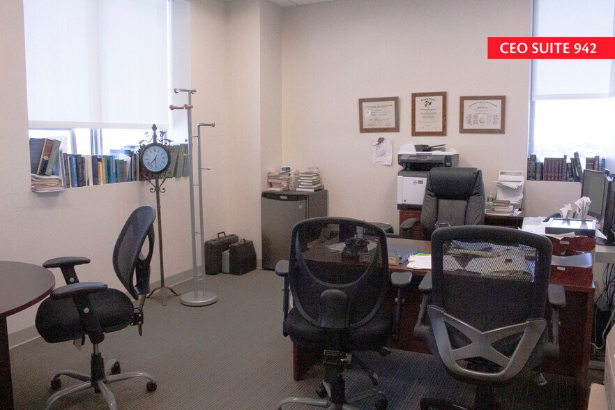 More Photos Of 6010 Bay Pkwy, Brooklyn Medical For Lease