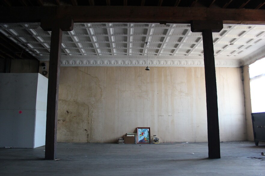 More Photos Of 309 W 3rd St, Pueblo Office For Sale