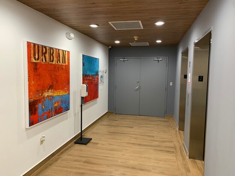 More Photos Of 1000 NW 65th St, Fort Lauderdale Office For Lease