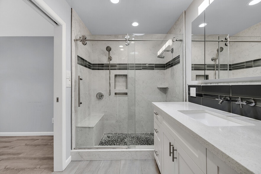 More Photos Of 4041-4067 Vineyard Ave, Pleasanton Apartments For Sale