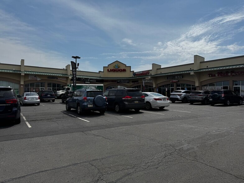 More Photos Of 2220 Forest Ave, Staten Island Freestanding For Sale