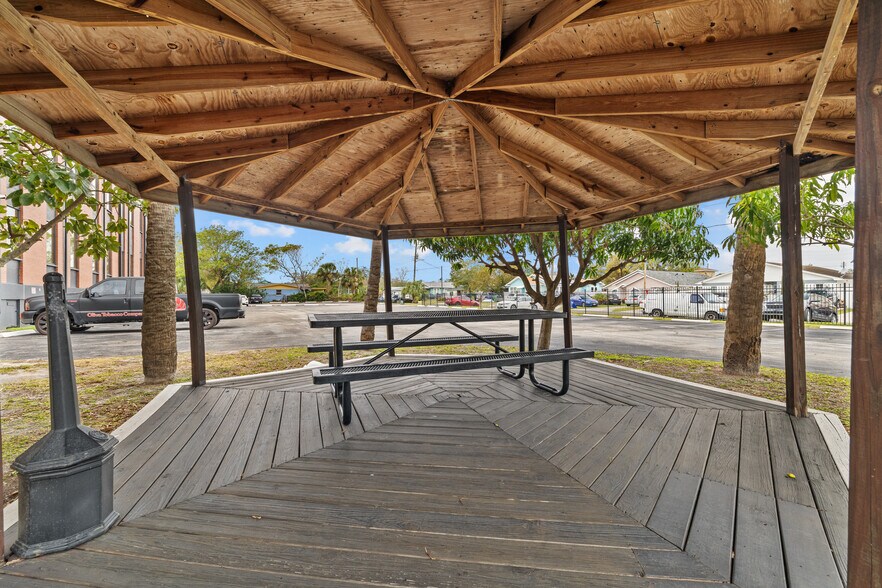 More Photos Of 3104 N Armenia Ave, Tampa Coworking Space