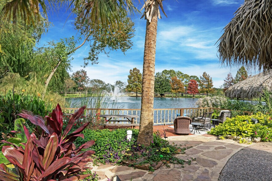More Photos Of 1834 Fm 1463 Rd, Katy Land For Sale
