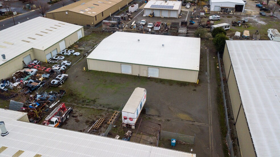 Mini Storage Yuba City Ca Dandk Organizer