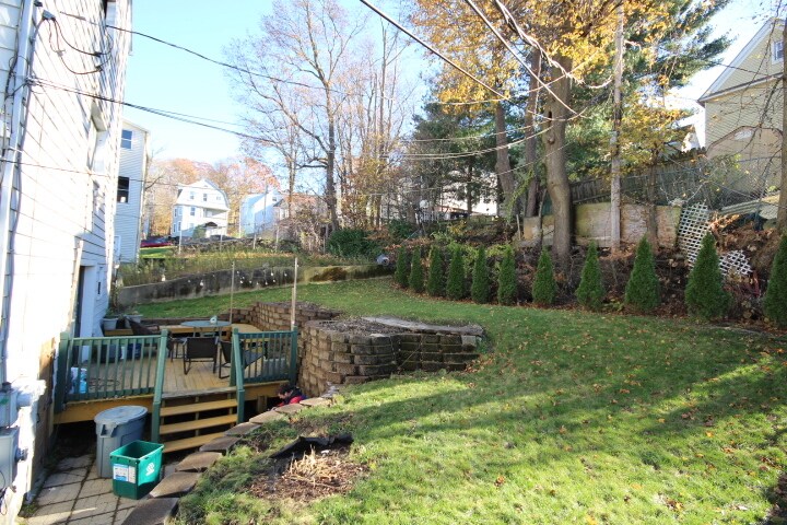 More Photos Of , Worcester Multifamily For Sale