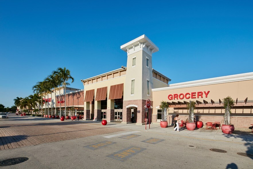 More Photos Of 1775 N Congress Ave, Boynton Beach Unknown For Lease