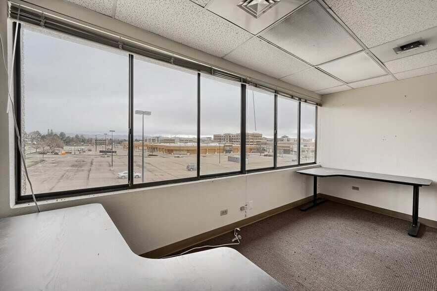 More Photos Of 7061 S University Blvd, Littleton Coworking Space