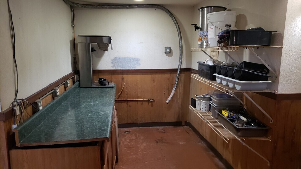 More Photos Of 3746 Mount Pleasant Rd, Sherrills Ford Restaurant For Lease