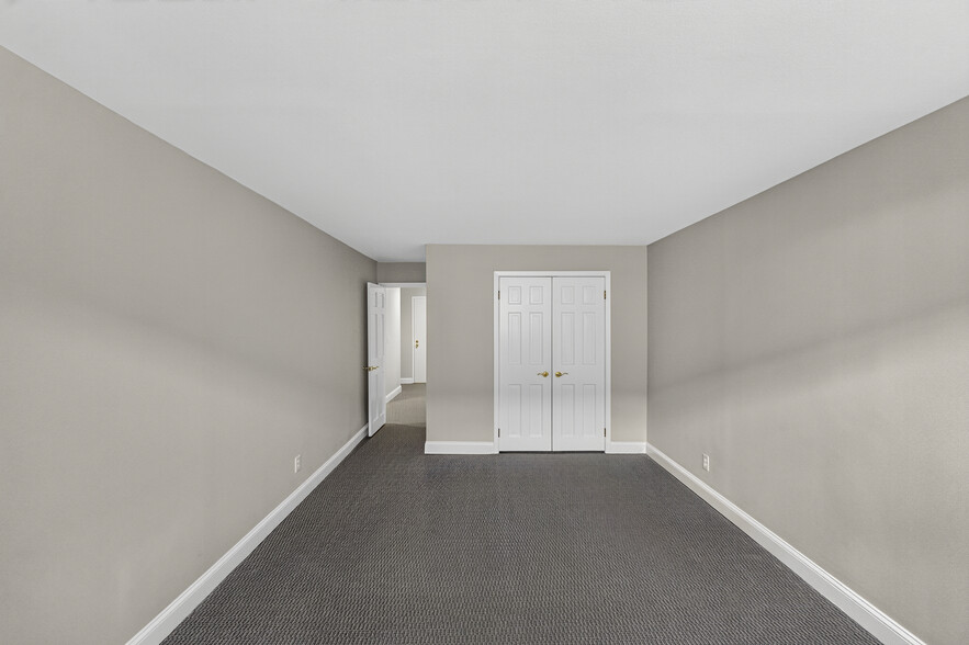 More Photos Of 235 Prospect Ave, Hackensack Apartments For Sale