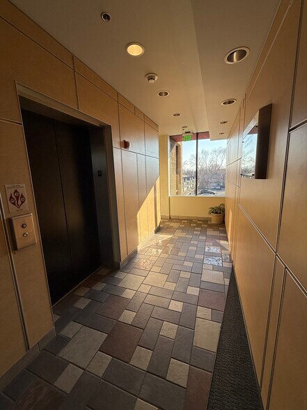 More Photos Of 860 E 4500 S, Salt Lake City Medical For Sale
