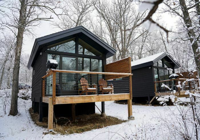 More Photos Of 22642 Highway 6 N, Crosby Hotel For Sale