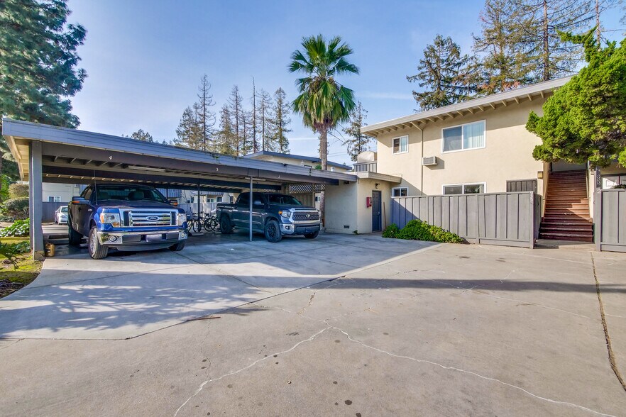 More Photos Of 935 Ravenscourt ave, Campbell Apartments For Sale