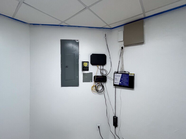 More Photos Of 16210 Clay Rd, Houston General Retail For Sale