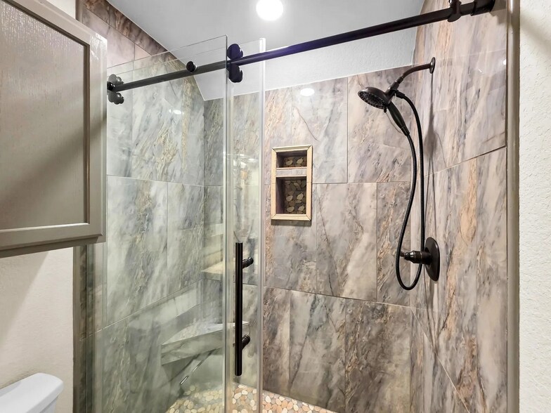 More Photos Of 10024 County Road 207, Centerville Land For Sale