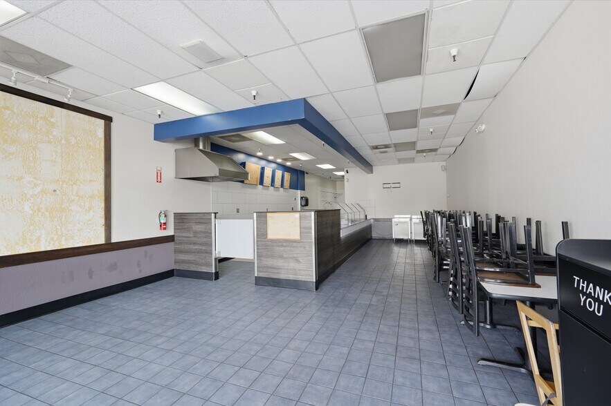 More Photos Of 867-873 Sutton Way, Grass Valley General Retail For Lease